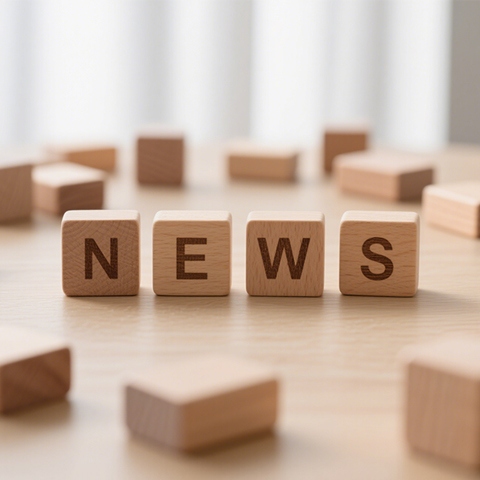 堅固耐用，安全無憂——不銹鋼井蓋守護城市脈絡